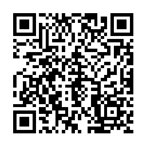 然后一股更为恐怖的凌厉的杀戮的气息也从阴姬的身上散发出来二维码生成