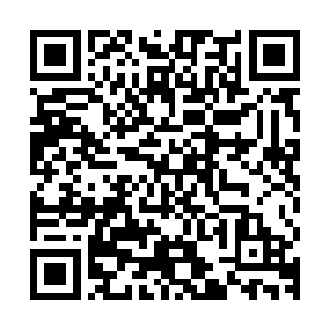 然后丢进了魔族战争堡垒巨大的充满了黑色粘液的口器之中……二维码生成