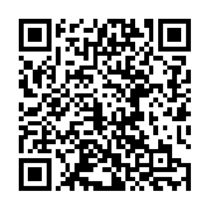 然后人民银行支行副行长赵奇就会给他们清理转账记录二维码生成