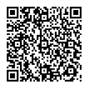然后从制度建设落实和组织人事的跟进来保障我们规划的每一项工作来得到贯彻落实二维码生成
