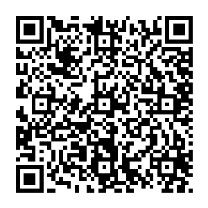 然后从端部的小洞里流出白浊的液体……如此细致的细节让约瑟芬太太感觉到无比的恶心二维码生成