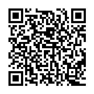然后从自己的抽屉里面拿出了一支印着曼殊沙华标识的全效药剂二维码生成