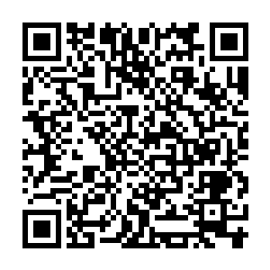 然后从这几名神殿长老口中了解百族目前的全部力量以及所有的底蕴二维码生成