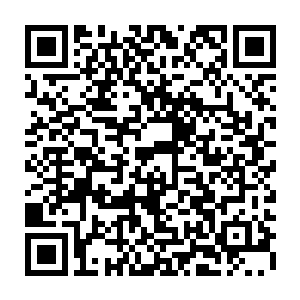然后从魔法包裹里拿出一套普通的亚麻短袍换掉自己身上用上等皮料制成的皮衣二维码生成