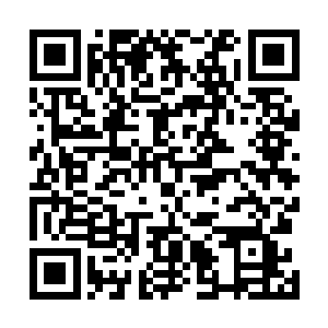 然后他也没管雪如楼是不是会被他这强行传音而伤到识海二维码生成