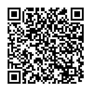 然后他们会每年派一个圣级大修士前往太虚宗和妖族收取大量的修炼资源二维码生成