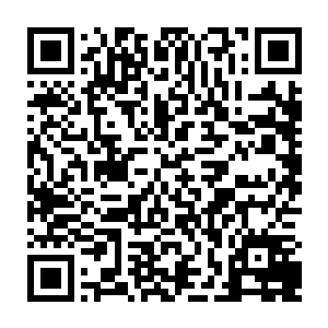 然后他们又让我卸妆去做了检查――然后我和杰克一起去租了一套不错的房子二维码生成