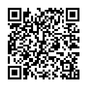 然后他似乎生怕剑尘一怒之下将大殿中的人全部给杀了似地二维码生成