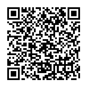 然后他感觉抓着他手腕的那只手上传来一股澎湃之极让他无法抗拒的热流二维码生成