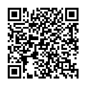 然后他用自己最强的防御加上时间法则挡住了星王瞳的一击二维码生成