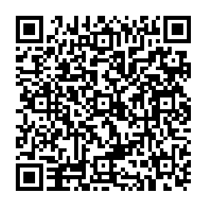 然后他看到了一个挂着上尉军衔的军官朝他一脸激动的朝他敬了个礼之后伸出了手二维码生成