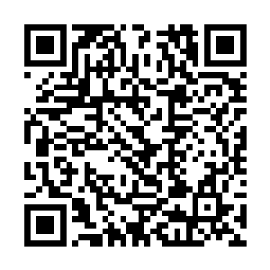 然后便下意识的准备调动修罗海中的力量去对付愤怒二维码生成