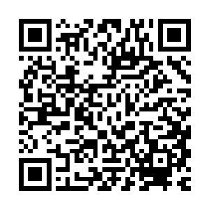 然后便会进入我们预定的伏击地点……人数可能会略微增多一些二维码生成