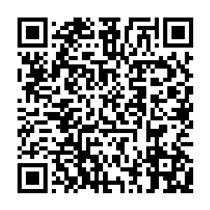 然后便有一股强横无比的力量释放了出来……从阎行的脑海中释放了出来二维码生成