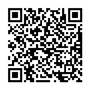 然后再一次拿出一枚十分珍贵的疗伤圣药吞了下去二维码生成