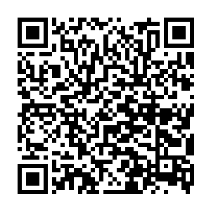 然后再出手将其击杀……这也是为什么他们杀的裂风狼反而比秦方多的原因二维码生成