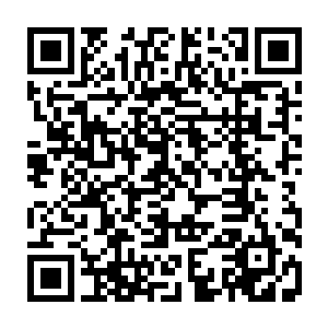 然后再潇洒的丢下一纸离婚书……这才是我们有志气的二十一世纪时代新女性二维码生成