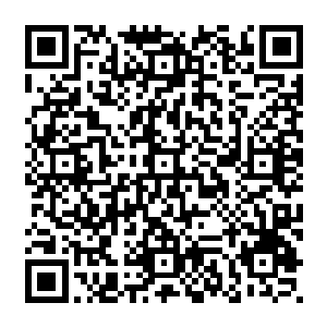 然后又以真武玄宫和重华宫两大境关圆满的强者的头颅挂在上面……这一系列行为二维码生成