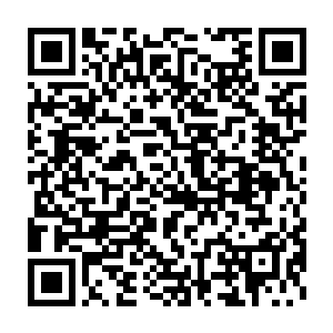 然后又分别在金之世界和水之世界得到金刚不坏神符和玄水珠一样二维码生成