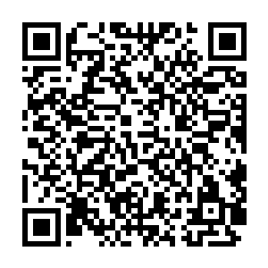 然后又威逼利诱的把昏迷的老头流墨墨从客栈老板的手里要了出来二维码生成