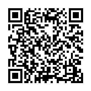 然后又将背包里几件小孩子的衣服给撕了结成一条长绳子二维码生成