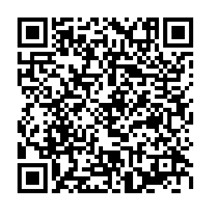 然后又拿着仙舍仙人赠送的居住在中域需要注意的一些规矩和常识的玉简二维码生成