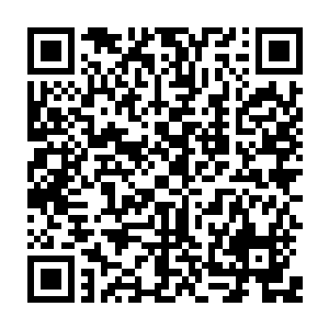 然后又说什么天作之合……那意思还不是就差明着说我们找你邀歌其实是在帮你二维码生成