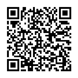 然后发射塔上的一枚枚核武器导弹就开始进入发射的倒计时二维码生成