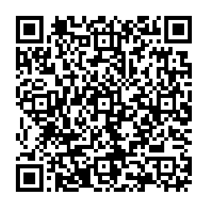 然后只跟着他们转进了一处位于两家店铺之间的一条被一大堆华灯挡住的小巷子里二维码生成