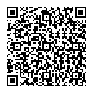 然后听到了他摔倒在地的声音……再然后……他手中的两把武器沿着金属地面滑到了我的脚边二维码生成