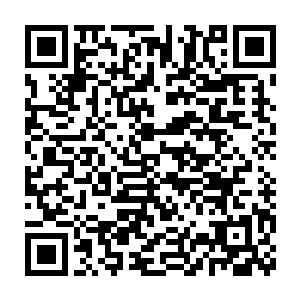 然后告诉他们即将交给他们一件事关整个天使文明存亡的重大任务二维码生成