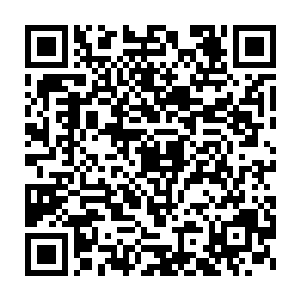 然后呢再建几个水底的卧房就像是在水里放几个玻璃盒子似的那种……二维码生成