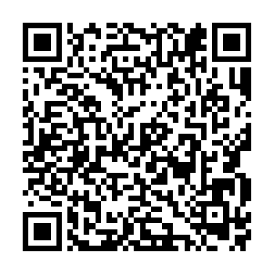 然后噗的喷射出一道道殷红的血线……这个小鬼子同样是没有任何出手的机会二维码生成