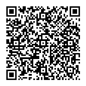 然后圣大人又被眼前这嚣张的姑娘一脚踹飞……能一脚踹飞圣大人的人……十三皇子也真的是不敢动啊二维码生成