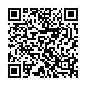 然后在上面摆上了一个极品仙器等阶的仙殿作为少宗主的行宫二维码生成