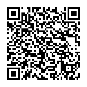 然后在他的底座的部分龙傲天刻画了一个浮空阵可以使他在空中漂浮的阵法二维码生成