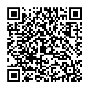 然后在流墨墨神识的相助下小心翼翼的穿入了已经不知道是僵硬不动二维码生成