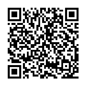 然后在海神殿两名神殿长老以及各族强者的带领下离开了神殿二维码生成