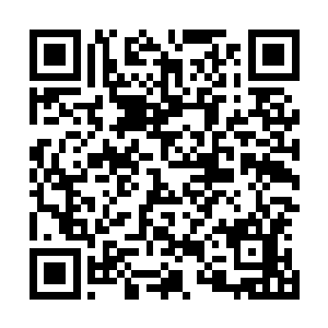 然后在燕飞身受重伤的情况下竟然残忍的将他扔到了大街上二维码生成