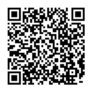 然后在王后睡榻上和王后一起睡觉休息的全息游戏那根本不是一个概念二维码生成