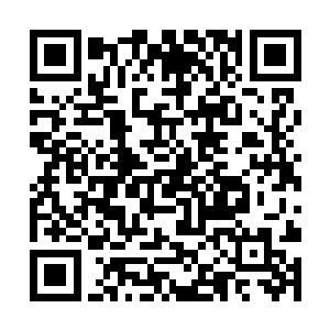 然后在绿伊无语的注视中飞快的拿起一只硕大的空碗二维码生成