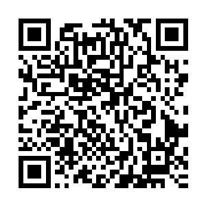 然后在自己的主场捧起第十座奖杯――真是完美无缺的第十冠二维码生成