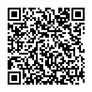 然后在这段时间可能操控你的思想做出了一些不符合你平常行为的举动二维码生成