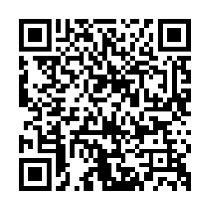 然后在龙族短短时间内晋升到小神境……可是现在她的实力……二维码生成