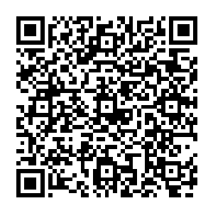 然后就会有擒生军这种习惯性掳掠人口的军队分成无数的小队渔网一样的把中京道捞一遍二维码生成