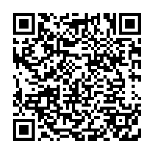 然后就是二十五分钟陆为民就本次政府常务会议工作情况进行一次综合论述二维码生成