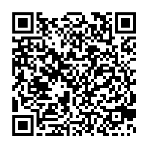 然后就是最后准备进入虚拟世界阶段――其实这时候也没什么准备的了二维码生成