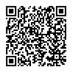 然后希望用对卞勇也就是卞家的独子的生命安全来威胁卞家不准再去上告二维码生成