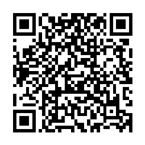 然后带着一往无前的气势迎头向着蛟神殿殿主点來的能量指撞去二维码生成