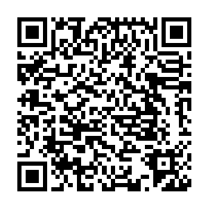 然后我云天将会代表光明圣师工会和你们卡拉家族结成同进退的联盟二维码生成